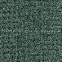 Moquetas Poliamida Prima87